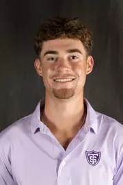 MGOLF Headshots
