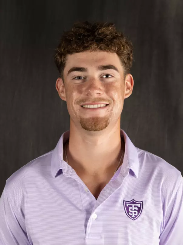 MGOLF Headshots