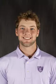 MGOLF Headshots