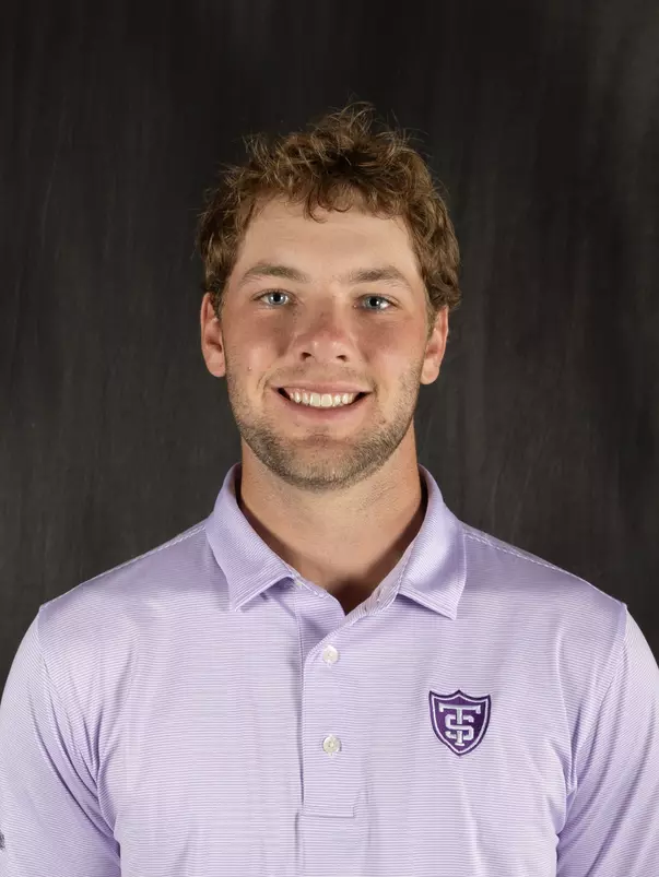 MGOLF Headshots