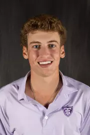 MGOLF Headshots