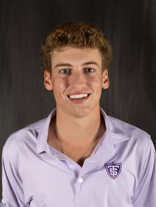 MGOLF Headshots