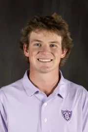 MGOLF Headshots