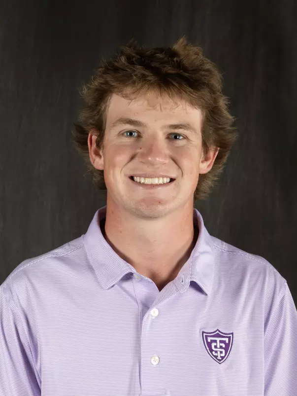 MGOLF Headshots