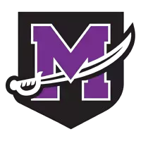 MTU