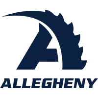 Allegheny College