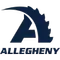 Allegheny College Logo