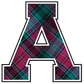 Alma College Logo