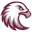 Augsburg Logo