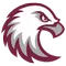 Augsburg University Logo