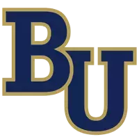 Bethel University