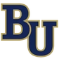 Bethel University Logo