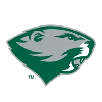 Babson College