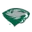 Babson College Logo