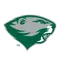 Babson College  Logo