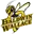 Baldwin Wallace Logo