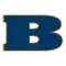 Beloit College Logo