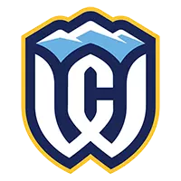 Whitman College