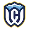 Whitman College Logo