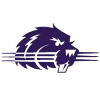 Northland College