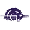 Bluffton University Logo