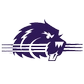 Bluffton University Logo