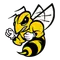 Randolph-Macon College Logo