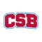 College of Saint Benedict Logo