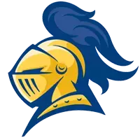 Carleton