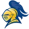 Carleton College Logo