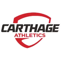 CARTHAGE