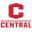 Central Logo