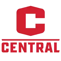 Central (Iowa)
