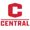 Central College Logo