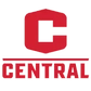 Central College Logo