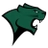 Chicago State
