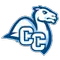 Connecticut College Logo
