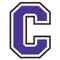 Cornell College Logo