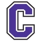 Cornell College Logo