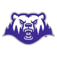 Crown (MN)