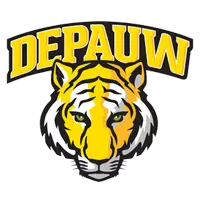 DePauw