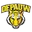 DePauw University Logo