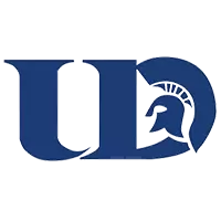 Dubuque, Univ. of