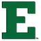 Eastern Michigan University Logo