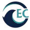 Eckerd College Logo