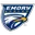 Emory Univ. Logo