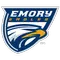 Emory University Logo