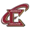 Eureka College Logo
