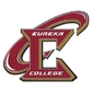 Eureka College Logo