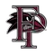 Franklin Pierce University Logo